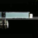 Custom Design Plexiglass Acrylic Plastic Cosmetic Quality Goods Packaging Bottle thumbnail-5