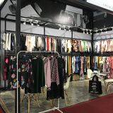 Guangzhou Yigeer Clothing Co., Ltd. company overview - view 4 thumbnail