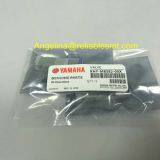 Original SMT Feeder YAMAHA CL44MM Feeder KW1-M6500-041 Feeder thumbnail-5