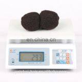 Yotchoi Brazilian Hair Vendor Factory Price Virgin Brazilian Wavy Hair thumbnail-6