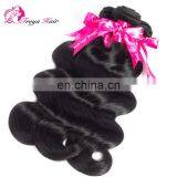 Freya Hair Wholesale Beauty Supply Distributor Human Hair Weft thumbnail-2