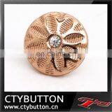 CTY-RB22(a) Crystal Boton