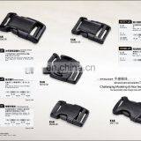 KAM Adjustable Plastic Buckle thumbnail-2