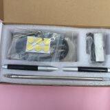 Global No.1 Producer Smartboard Electronic Interactive Whiteboards for School Multimedia thumbnail-3