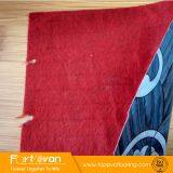 Factory Linoleum Weight 70g 100g 130g Red Felt Back Pvc Flooring on Sale thumbnail-3