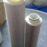 Pall HC9020FKS8Z Hydraulic Filter Element Replacement thumbnail-4