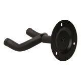 Guitar Round Hook Guitar Hanger Buy Direct From China Factory thumbnail-4