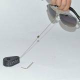 Store Display Security Tether,Security Cable Retractors thumbnail-3