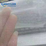 Wholesale Price Invisible Fiber Glass Insect Screen for Agriculture thumbnail-3