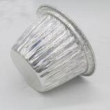 8011 Aluminium Foil Baking Container Cake Cups Bowl thumbnail-4