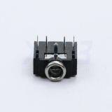 External Dimensions W14.0X12.0XH5.0 Through Hole 3.5 Headphone Jack thumbnail-2