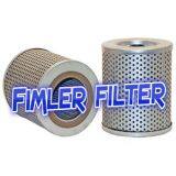 Kralinator Filter L435, W422, W453, W300, W3021, W3123, W320, V584, V590, V607, V609, V679, V68A, V68C, V719, V720 thumbnail-1