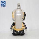 Land Surveying Equipment Total Station Reflector Total Station Price thumbnail-3