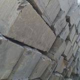 Grey Dark Sandstone,blue Dark Sandstone,dark Sandstone,dark Grey Sandstone Steps & Flaggings thumbnail-4