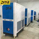 Outdoor Cooling System 5HP Air Conditioner for Exhibition Tent Halls thumbnail-3