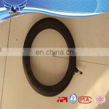 Air O Union Or Air Grip Union Manufacturer thumbnail-1