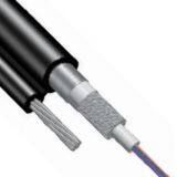Multi Cores Electrical wire thumbnail-1