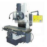 Vertical Type Mill Machinery X7140S Bed Type Milling Machine thumbnail-3