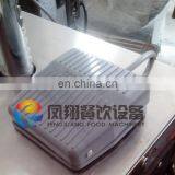 Automatic Electric Sausage Stuffing Filling Making Machine With Good Price thumbnail-6