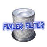 Alup filters 21203378, 17203378, 21770072, AK03/10, AK04/10, AK04/20, AK05/25, AK07/25, AK10/30