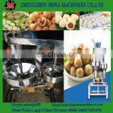 GOOD QUALITY Chicken Meat Ball Making Machine/chicken Meat Ball Moulding Machine/beef Meat Ball Forming Machine thumbnail-6