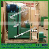 New Product Charcoal Briquettes Production Line Made in China With Certificate thumbnail-3
