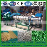 CE Certificate pp pe Film Recycling Equipment for Sale thumbnail-1