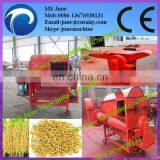 High Capacity Wheat and Rice Thresher Machine With 8hp 008613676938131 thumbnail-5