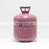 ISO9809 Balloon Helium Gas Cylinder Price, Disposable Helium Gas Cylinder,Balloon Helium Gas Cylinder thumbnail-3