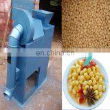 Hot Selling Soybean Skin Peeling Machine/soybean Dehulling Machine thumbnail-5