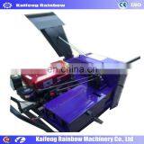 Коммерческий компостный смеситель для съедобных грибов thumbnail-5