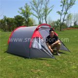 Family Sports Tents 3 Man Tent For Outdoor Camping