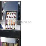 Professional Design Onion Skin Peeling Machine/onion Peeling and Root Cutting Machine thumbnail-6