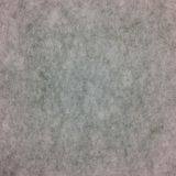 PET/PE/polyester Needle Punched Felt With Linear Antistatic Fibre thumbnail-2