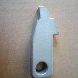 Custom-made Stainless Steel Precision Casting Spare Parts for Pump and Valve thumbnail-1