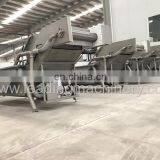 Vegetable Washing Machine in Spanish thumbnail-3