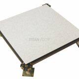 Calcium Sulphate Raised Floor thumbnail-2