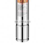 Wholesale Best Factory 30 hp Double Impeller Low Lift Water Pump Price in Pakistan thumbnail-4