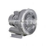 Wholesale Factory Highest Quality Natural Ventilation Fans thumbnail-2