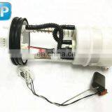 Fuel Pump Assembly For Ni-ssan Qashqai/Qashqai +2 OEM 17040-JD01A 17040JD01A thumbnail-1
