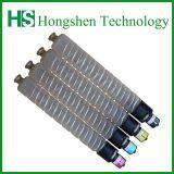 MD MPC3500 Color Toner Cartridge Compatible for Ricoh Copier thumbnail-1