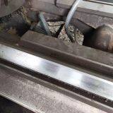 SMTCL CAK80135d CNC Horizontal Lathe thumbnail-2