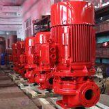 Насосные установки пожарного водоснабжения thumbnail-5