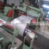 316 6mm thickness stainless steel sheet
