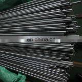 15Ni1MnMoNbCu High Precision, Made in China /Alloy Seamless Steel Pipe thumbnail-4