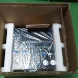 （NJ-CM512）Stage Light DMX 512 Channels Sunny Controller Print Small Middle Big thumbnail-3