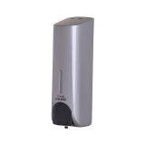 Wall - Mounted Soap Dispenser Hotel Dispenser thumbnail-5