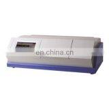SGW-5H Automatic Polarimeter