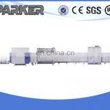Super Intelligent Insulating Glass Produce Line thumbnail-5