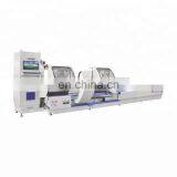 650mm Blade Aluminum Double Head Cutting Saw thumbnail-1